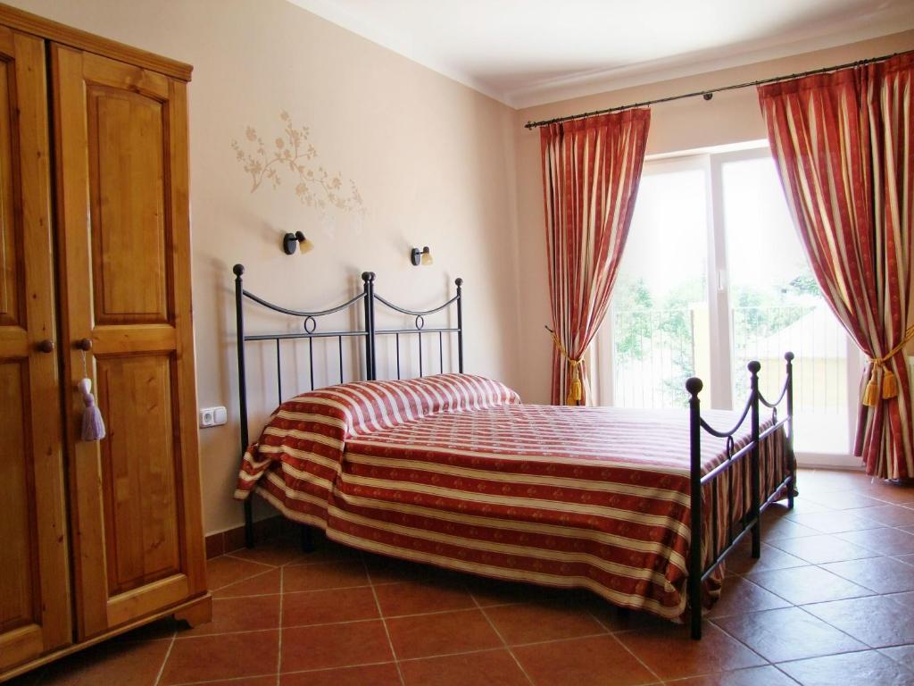 Villa Toscana Hajdúszoboszló Zimmer foto